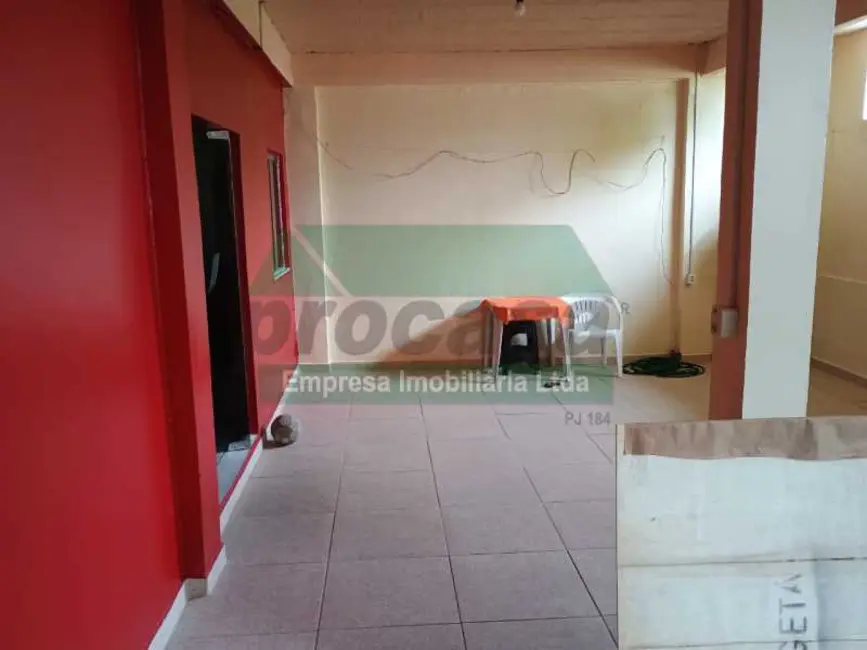 Foto 4 de Casa com 4 quartos à venda, 276m2 em Manaus - AM
