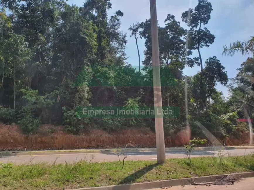 Terreno / Lote à venda, 492m2 em Manaus - AM - imagem 5 Foto 5 de Terreno / Lote à venda, 492m2 em Manaus - AM