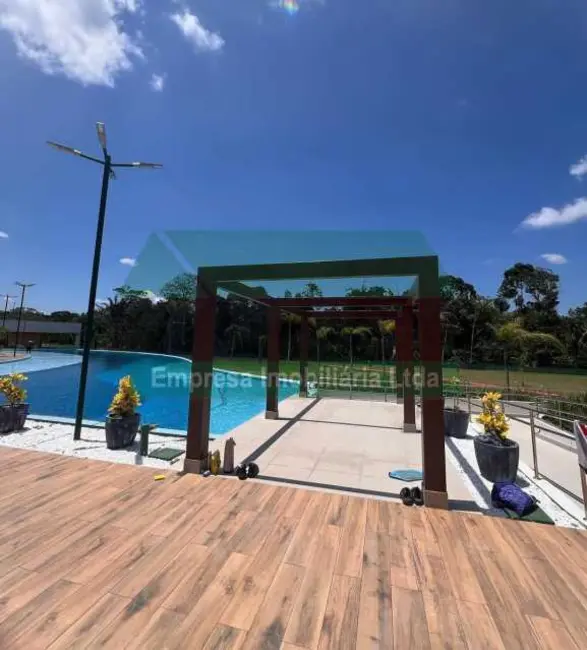 Terreno / Lote à venda, 492m2 em Manaus - AM - imagem 2 Foto 2 de Terreno / Lote à venda, 492m2 em Manaus - AM