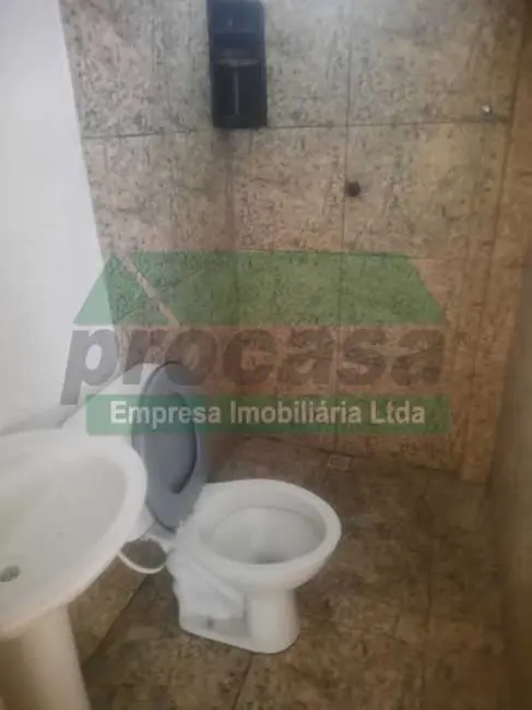 Foto 5 de Kitnet com 9 quartos à venda, 351m2 em Manaus - AM