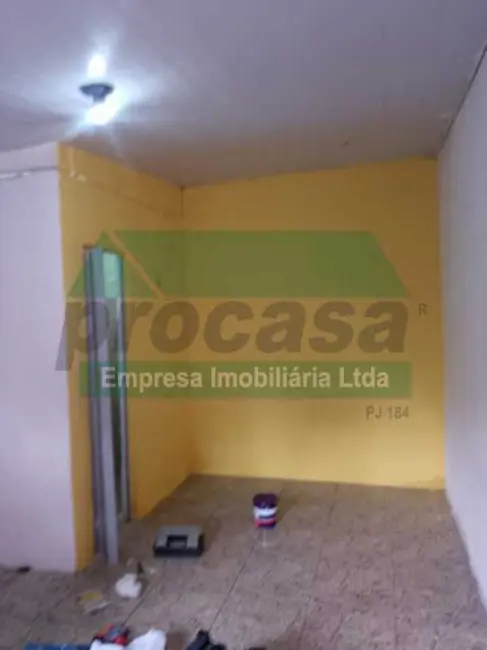 Foto 4 de Kitnet com 9 quartos à venda, 351m2 em Manaus - AM