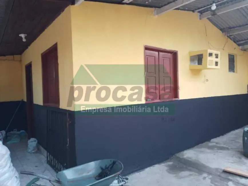 Foto 6 de Kitnet com 9 quartos à venda, 351m2 em Manaus - AM