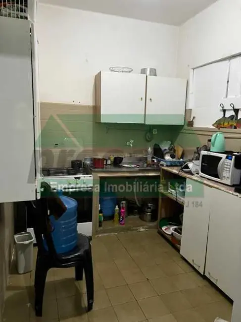 Foto 2 de Apartamento com 2 quartos à venda, 74m2 em Manaus - AM