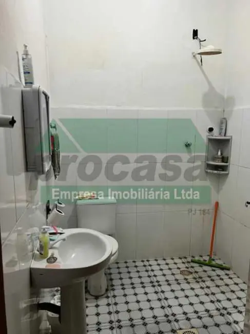 Apartamento com 2 quartos à venda, 74m2 em Manaus - AM - imagem 5 Foto 5 de Apartamento com 2 quartos à venda, 74m2 em Manaus - AM