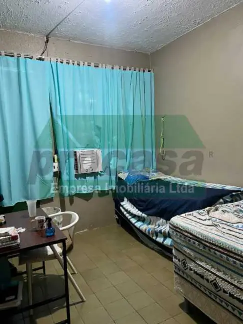 Apartamento com 2 quartos à venda, 74m2 em Manaus - AM - imagem 3 Foto 3 de Apartamento com 2 quartos à venda, 74m2 em Manaus - AM