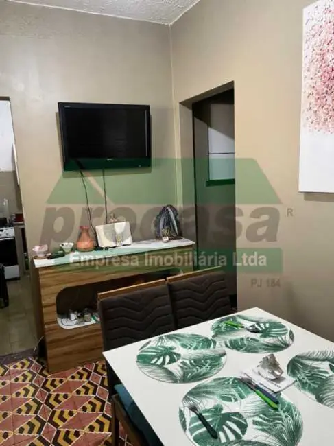 Foto 1 de Apartamento com 2 quartos à venda, 74m2 em Manaus - AM