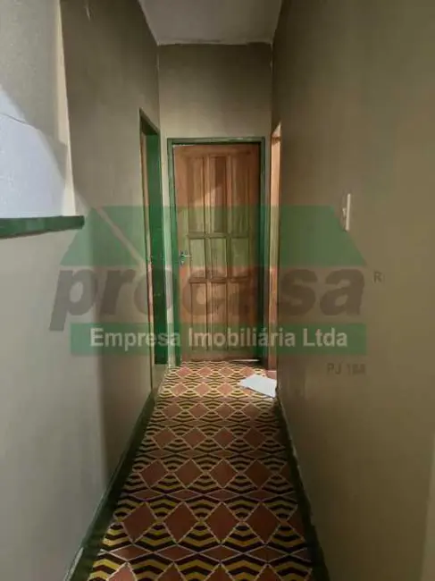 Apartamento com 2 quartos à venda, 74m2 em Manaus - AM - imagem 4 Foto 4 de Apartamento com 2 quartos à venda, 74m2 em Manaus - AM