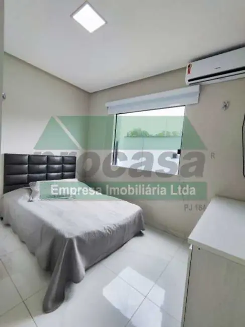 Foto 9 de Casa de Condomínio com 3 quartos à venda, 145m2 em Iranduba - AM