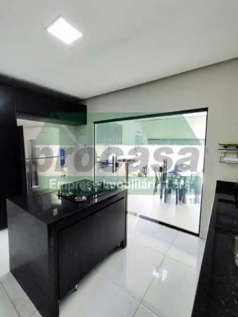 Foto 7 de Casa de Condomínio com 3 quartos à venda, 145m2 em Iranduba - AM