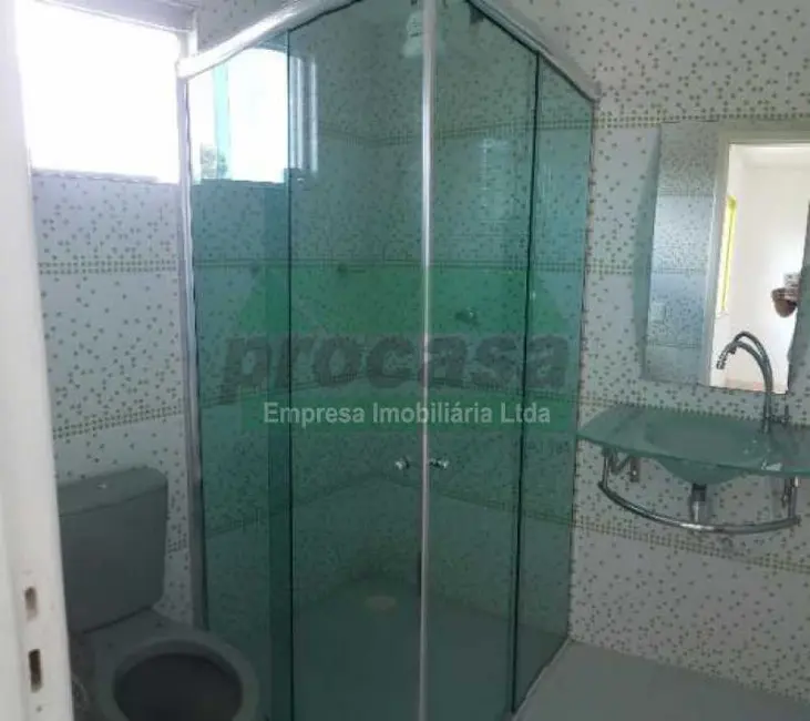 Foto 7 de Casa com 5 quartos à venda, 364m2 em Manaus - AM