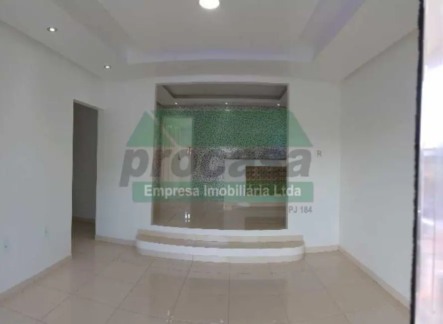 Foto 4 de Casa com 5 quartos à venda, 364m2 em Manaus - AM