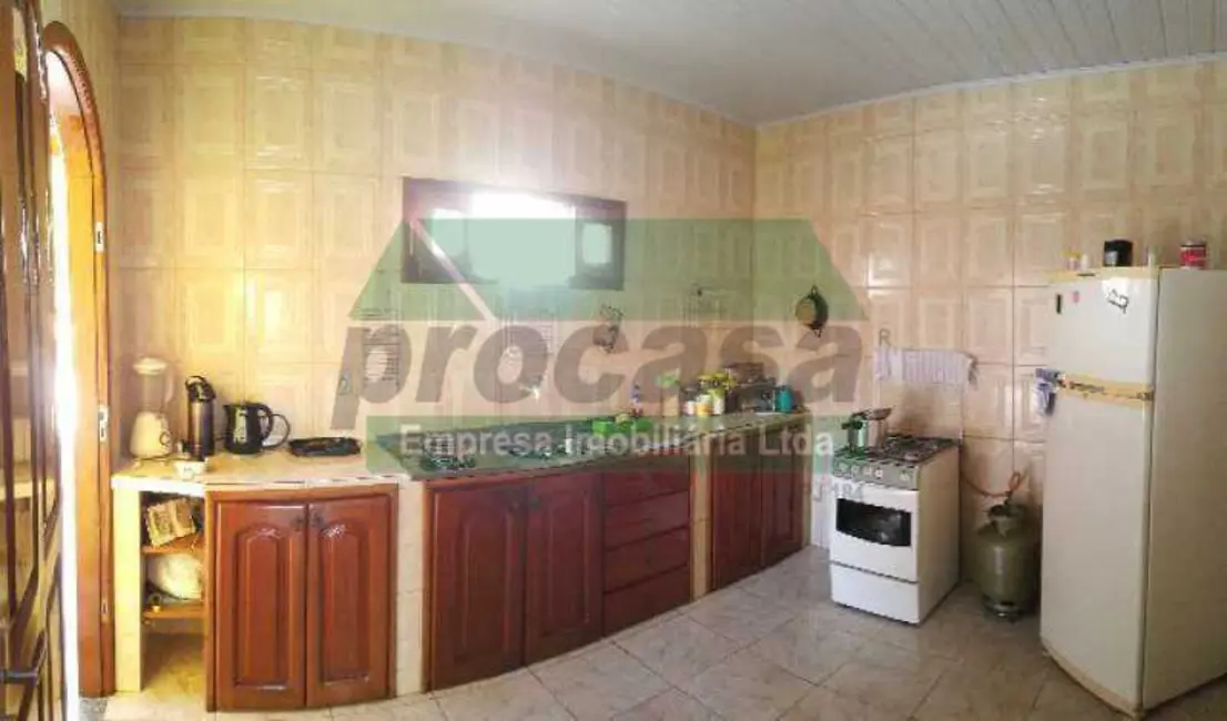 Foto 9 de Casa com 5 quartos à venda, 364m2 em Manaus - AM