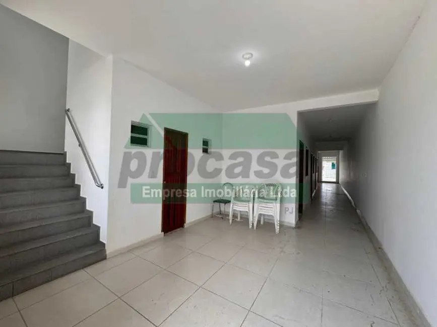 Foto 3 de Prédio Inteiro com 11 quartos à venda, 669m2 em Manaus - AM
