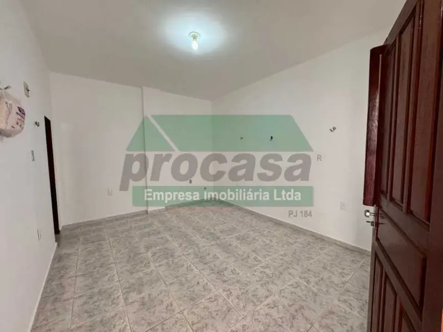 Foto 6 de Prédio Inteiro com 11 quartos à venda, 669m2 em Manaus - AM