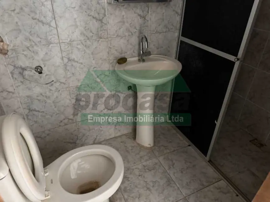 Foto 9 de Prédio Inteiro com 11 quartos à venda, 669m2 em Manaus - AM