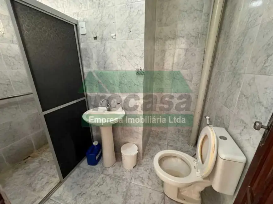 Foto 7 de Prédio Inteiro com 11 quartos à venda, 669m2 em Manaus - AM