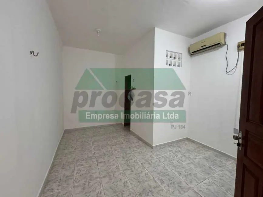 Foto 8 de Prédio Inteiro com 11 quartos à venda, 669m2 em Manaus - AM
