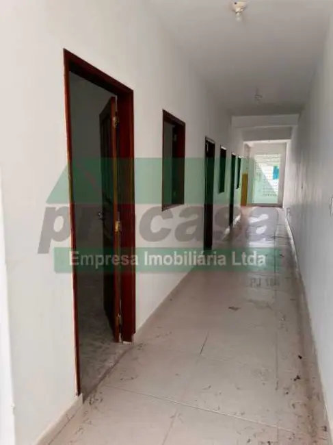 Foto 5 de Prédio Inteiro com 11 quartos à venda, 669m2 em Manaus - AM