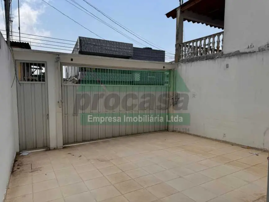 Foto 4 de Prédio Inteiro com 11 quartos à venda, 669m2 em Manaus - AM