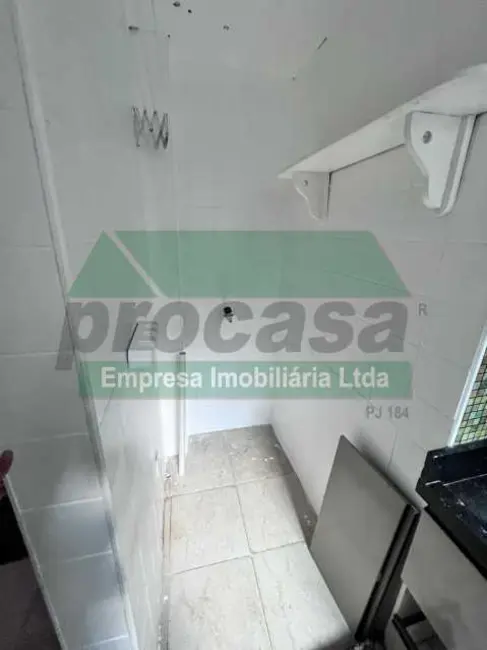 Foto 2 de Apartamento com 2 quartos à venda em Manaus - AM