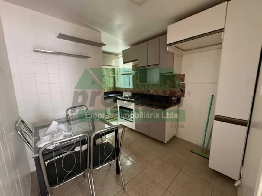 Apartamento com 2 quartos à venda, 60m2 em Manaus - AM - imagem 7 Foto 7 de Apartamento com 2 quartos à venda, 60m2 em Manaus - AM