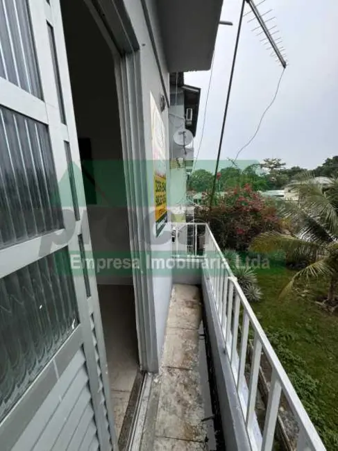Apartamento com 2 quartos à venda, 60m2 em Manaus - AM - imagem 4 Foto 4 de Apartamento com 2 quartos à venda, 60m2 em Manaus - AM