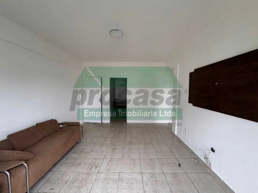 Apartamento com 2 quartos à venda, 60m2 em Manaus - AM - imagem 3 Foto 3 de Apartamento com 2 quartos à venda, 60m2 em Manaus - AM