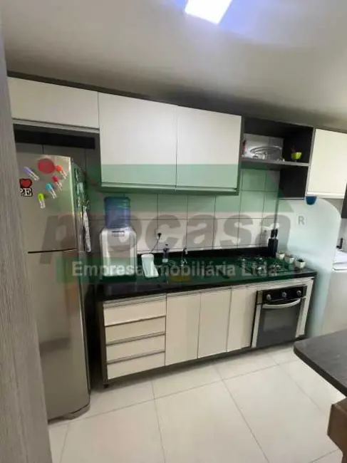 Foto 6 de Apartamento com 2 quartos à venda, 60m2 em Manaus - AM