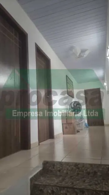 Casa com 3 quartos à venda e para alugar, 84m2 em Manaus - AM - imagem 7 Foto 7 de Casa com 3 quartos à venda e para alugar, 84m2 em Manaus - AM