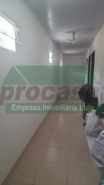 Casa com 3 quartos à venda e para alugar, 84m2 em Manaus - AM - imagem 4 Foto 4 de Casa com 3 quartos à venda e para alugar, 84m2 em Manaus - AM
