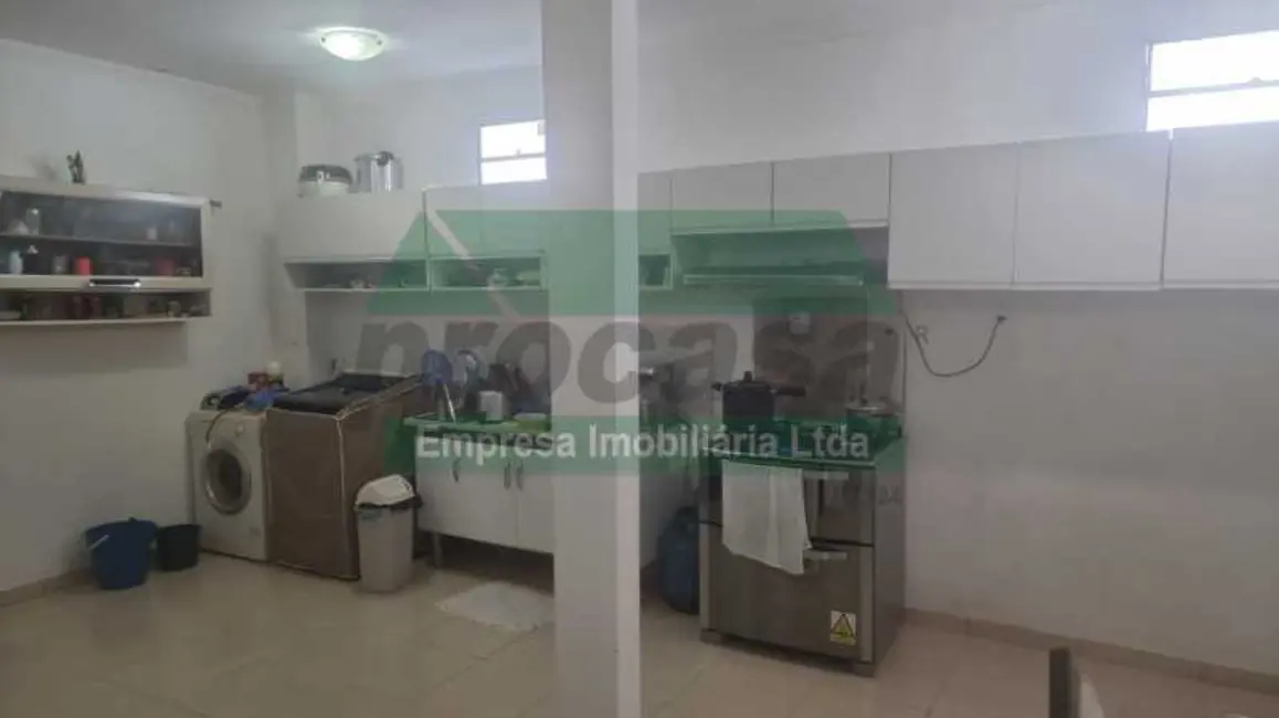 Casa com 3 quartos à venda e para alugar, 84m2 em Manaus - AM - imagem 9 Foto 9 de Casa com 3 quartos à venda e para alugar, 84m2 em Manaus - AM