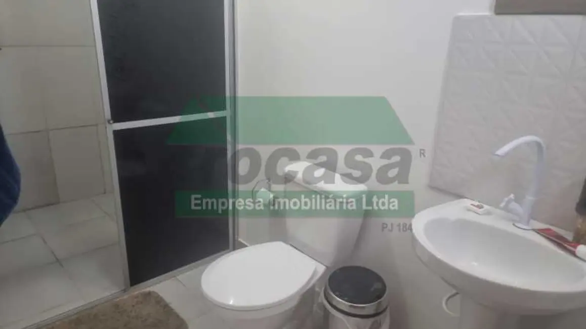 Casa com 3 quartos à venda e para alugar, 84m2 em Manaus - AM - imagem 6 Foto 6 de Casa com 3 quartos à venda e para alugar, 84m2 em Manaus - AM