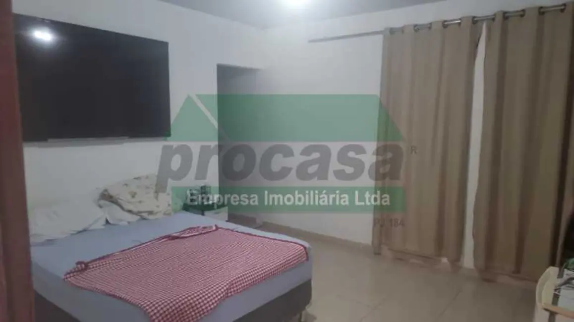 Casa com 3 quartos à venda e para alugar, 84m2 em Manaus - AM - imagem 5 Foto 5 de Casa com 3 quartos à venda e para alugar, 84m2 em Manaus - AM