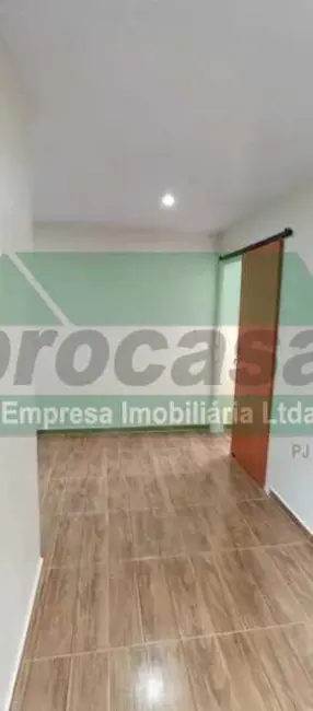 Foto 2 de Casa com 7 quartos à venda, 250m2 em Manaus - AM