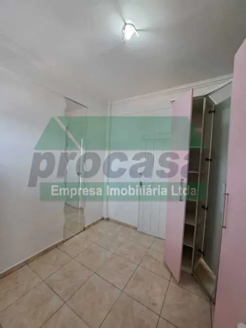 Foto 8 de Apartamento com 2 quartos à venda, 86m2 em Manaus - AM