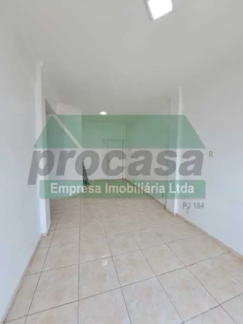 Foto 4 de Apartamento com 2 quartos à venda, 86m2 em Manaus - AM