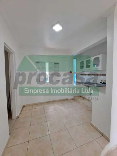 Foto 3 de Apartamento com 2 quartos à venda, 86m2 em Manaus - AM