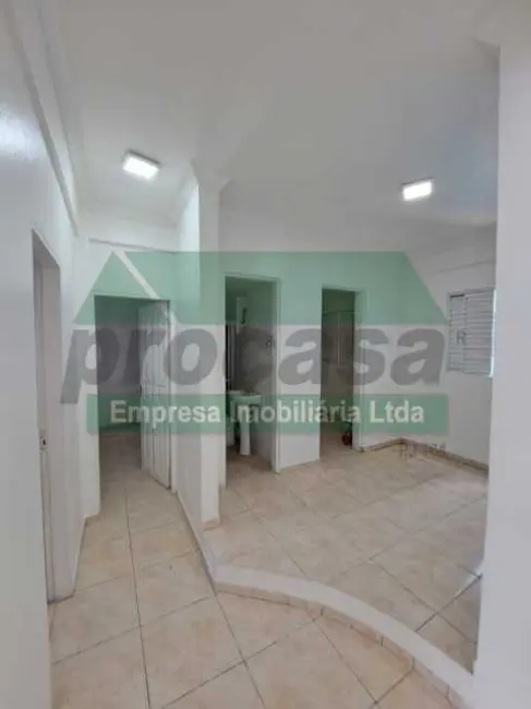 Foto 5 de Apartamento com 2 quartos à venda, 86m2 em Manaus - AM