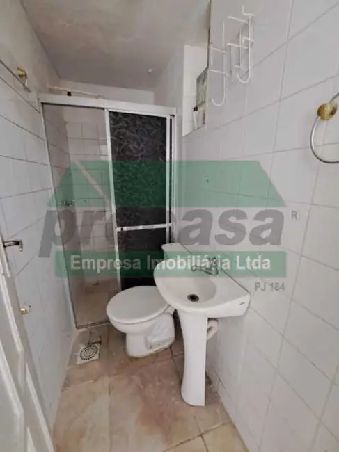 Foto 9 de Apartamento com 2 quartos à venda, 86m2 em Manaus - AM