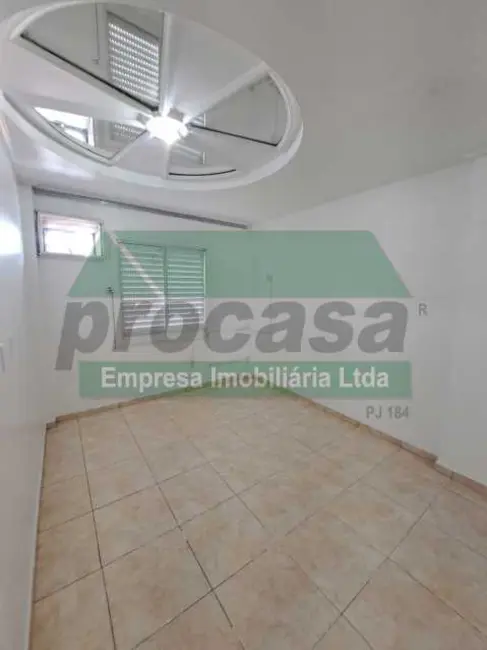 Foto 7 de Apartamento com 2 quartos à venda, 86m2 em Manaus - AM