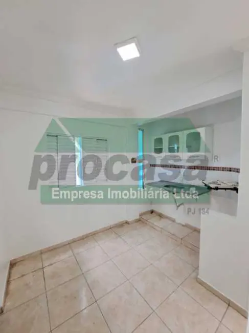 Foto 6 de Apartamento com 2 quartos à venda, 86m2 em Manaus - AM