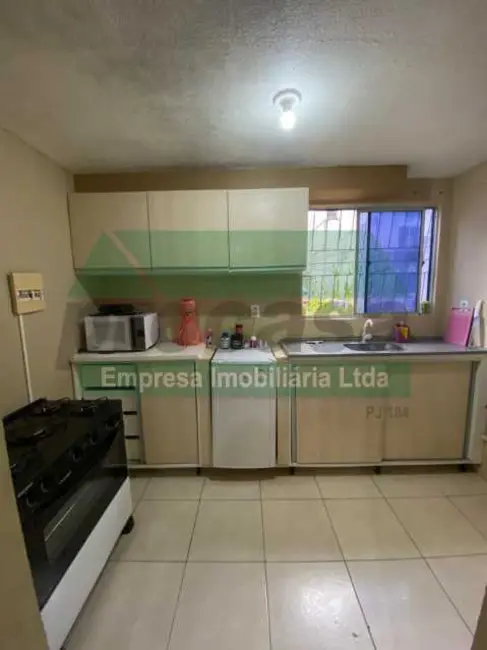 Apartamento com 2 quartos à venda, 42m2 em Manaus - AM - imagem 4 Foto 4 de Apartamento com 2 quartos à venda, 42m2 em Manaus - AM