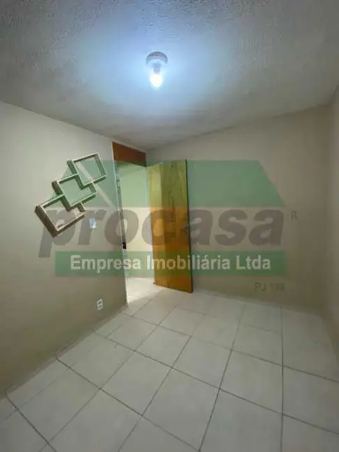 Foto 1 de Apartamento com 2 quartos à venda, 42m2 em Manaus - AM