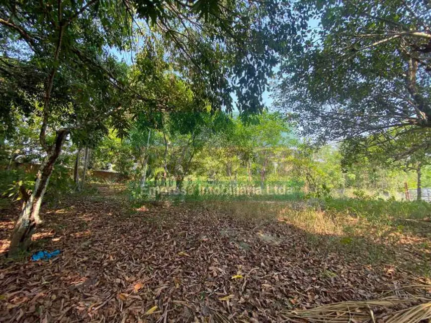 Foto 5 de Terreno / Lote para alugar em Manaus - AM