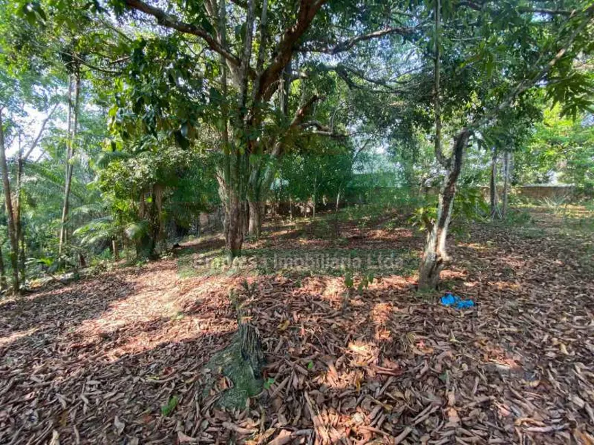 Foto 3 de Terreno / Lote para alugar em Manaus - AM