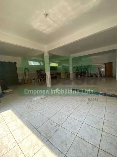 Foto 2 de Armazém / Galpão à venda, 475m2 em Manaus - AM