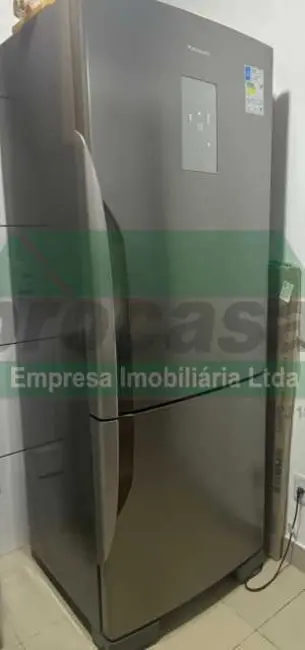 Apartamento com 2 quartos à venda, 56m2 em Manaus - AM - imagem 9 Foto 9 de Apartamento com 2 quartos à venda, 56m2 em Manaus - AM