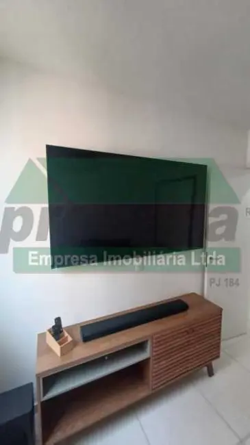 Apartamento com 2 quartos à venda, 56m2 em Manaus - AM - imagem 6 Foto 6 de Apartamento com 2 quartos à venda, 56m2 em Manaus - AM