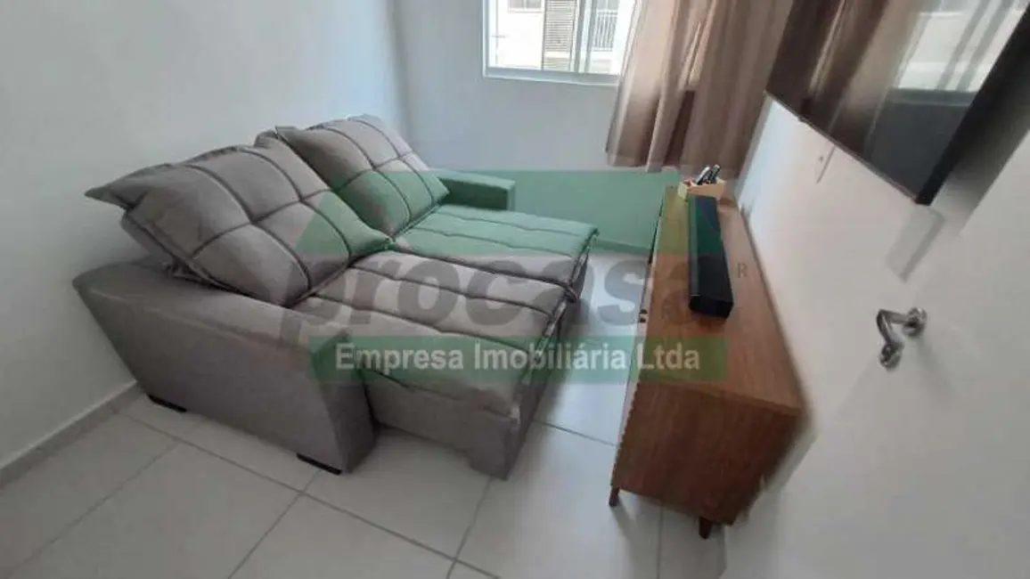 Apartamento com 2 quartos à venda, 56m2 em Manaus - AM - imagem 5 Foto 5 de Apartamento com 2 quartos à venda, 56m2 em Manaus - AM