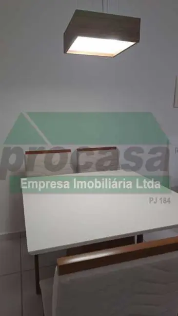 Apartamento com 2 quartos à venda, 56m2 em Manaus - AM - imagem 4 Foto 4 de Apartamento com 2 quartos à venda, 56m2 em Manaus - AM